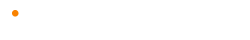 AstroCRM - logo
